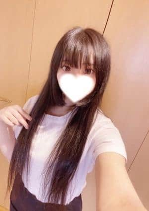 川越KING 莉乃(りの)