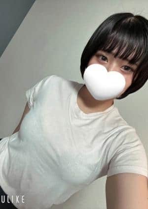 川越KING 月城(つきしろ)