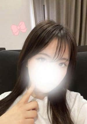 川越KING 神楽(かぐら)