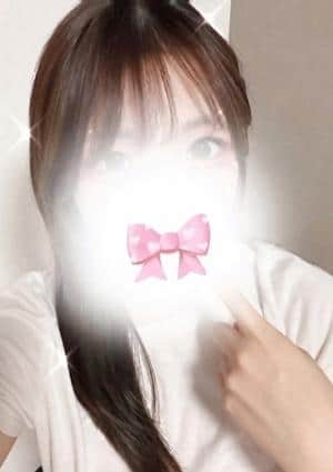 川越KING 宇佐美(うさみ)