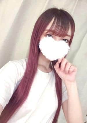 川越KING 切原(きりはら)