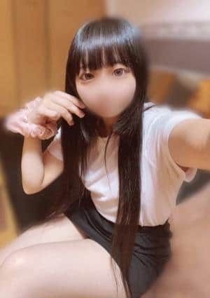 川越KING 莉乃(りの)