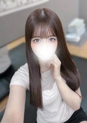 川越KING 七瀬(ななせ)