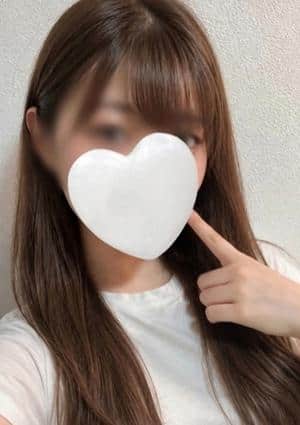 川越KING 藤島(ふじしま)