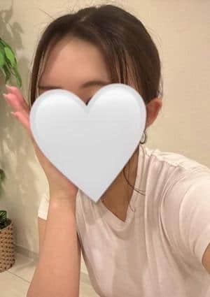 川越KING 伊東(いとう)