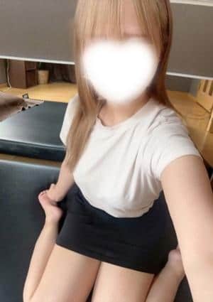 川越KING 有栖(ありす)