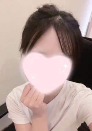 川越KING 一ノ瀬(いちのせ)