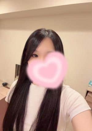川越KING 早瀬(はやせ)