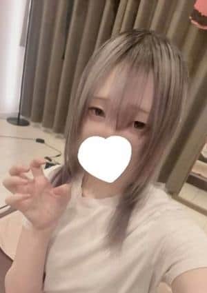 川越KING 白石(しらいし)