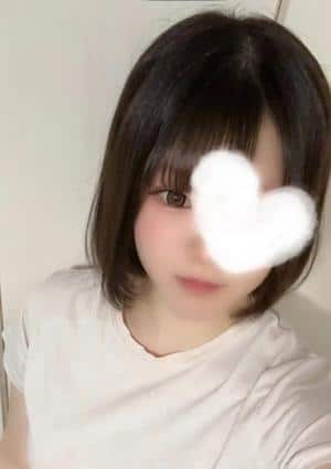 川越KING 愛川(あいかわ)