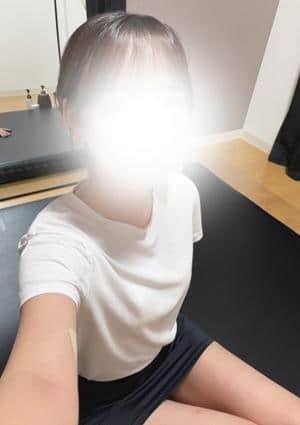 川越KING 野村(のむら)