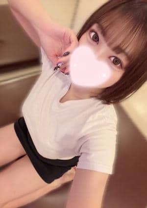 川越KING 白瀬(しろせ)