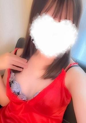 Fancy～ファンシー～ 『　美麗・みれい　』♡A