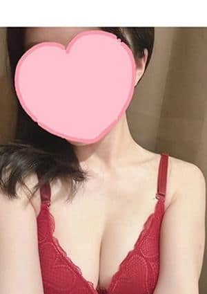 Fancy～ファンシー～ 『　柚葉・ゆずは　』♡A