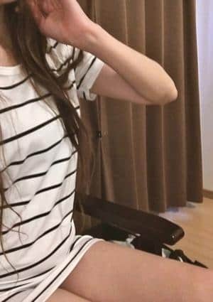 Fancy～ファンシー～ 『　音彩・ねいろ　』♡E
