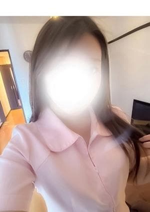 Fancy～ファンシー～ 『　絵美・えみ　』♡A