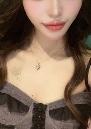 Fancy～ファンシー～ 『　美愛・みあ　』♡E