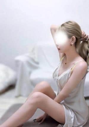 Fancy～ファンシー～ 『　楓華・ふうか　』♡E