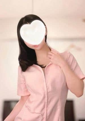 Fancy～ファンシー～ 『　七夕・なな　』♡E