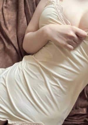 Fancy～ファンシー～ 『　茉心・まみ　』♡E