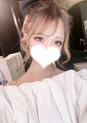 Fancy～ファンシー～ 『　杏・あん　』♡A