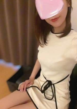 Fancy～ファンシー～ 『　玲・れい　』♡E