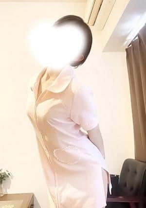 Fancy～ファンシー～ 『　雪乃・ゆきの　』♡E