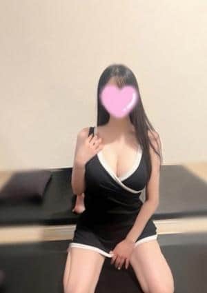 Fancy～ファンシー～ 『　美瑠紅・みるく　』♡E