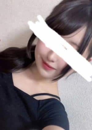 Fancy～ファンシー～ 『　祈里・いのり　』♡A