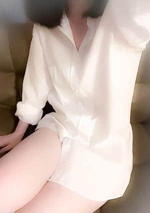 Fancy～ファンシー～ 『　妃莉・ひより　』♡A