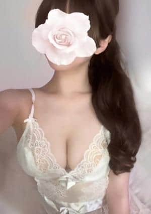 Fancy～ファンシー～ 『　春妃・はるひ　』♡S