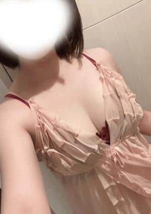Fancy～ファンシー～ 『　飛鳥・あすか　』♡E