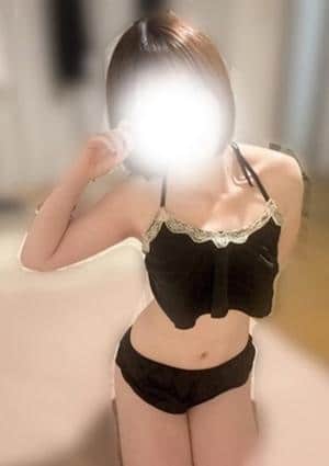 Fancy～ファンシー～ 『　結菜・ゆな　』♡A