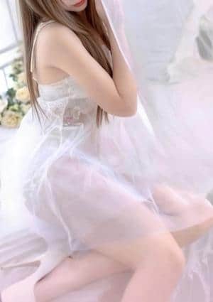 Fancy～ファンシー～ 『　七彩・にじ　』♡S