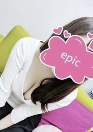epic spa（エピックスパ）船橋ルーム 鈴華あみ