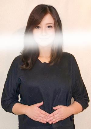 りらはい 仙台駅前店 小島 みゆき