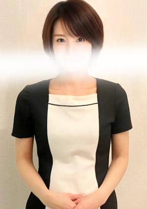 りらはい 仙台駅前店 滝川 りかこ