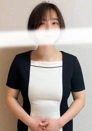 りらはい 仙台駅前店 大石 しょう