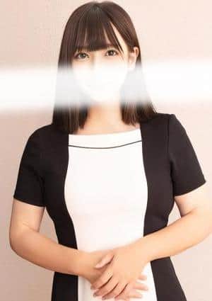 りらはい 仙台駅前店 熊谷 さくら