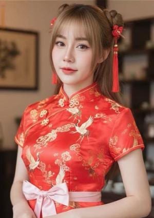 angel spa（エンジェルスパ） もも