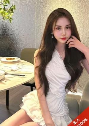 angel spa（エンジェルスパ） 萌え