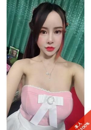 angel spa（エンジェルスパ） ルル