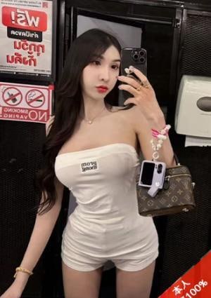 angel spa（エンジェルスパ） ココ