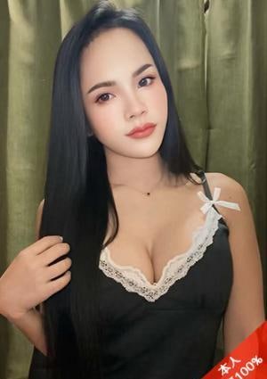 angel spa（エンジェルスパ） もも