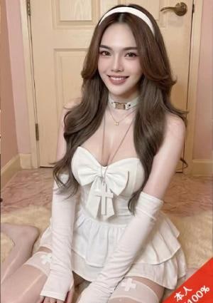 angel spa（エンジェルスパ） 恵美