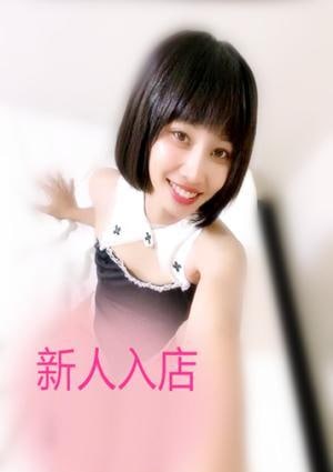 桃姫 ナナ