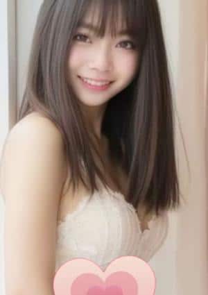 桃姫 らん