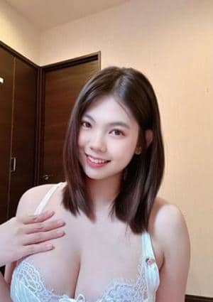 桃姫 もりか