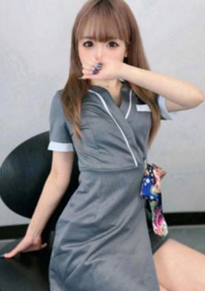 High End Tokyo あき