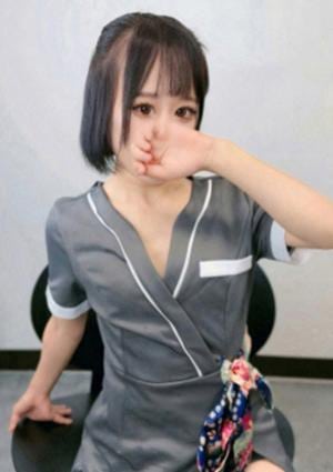 High End Tokyo あこ